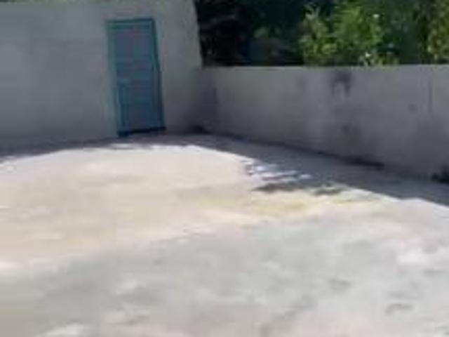 Full Loan Low DepositTmn Kota MasaiCorner 2 StyBig Land Corner Lot
