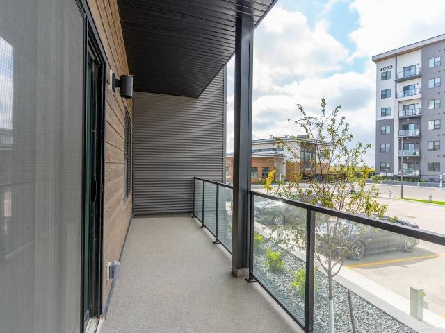 The Citation at Westport 1 Bedroom Apartment for Rent at 4253 Portage Ave, Headingley, MB R4H 1C6
