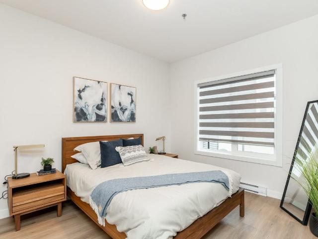 The Citation at Westport 1 Bedroom Apartment for Rent at 4253 Portage Ave, Headingley, MB R4H 1C6