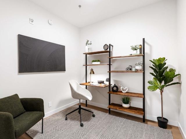 The Citation at Westport 1 Bedroom Apartment for Rent at 4253 Portage Ave, Headingley, MB R4H 1C6