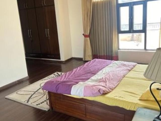 The Citizen Apartments 4 Bedroom 5800 Sq. Ft. Apartment in Sector 51 Gurgaon Listing ID: #10201