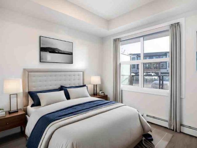 The Circle 1 Bedroom Apartment for Rent at 1130 Seton Cir Se, Calgary, AB T3M 3L2