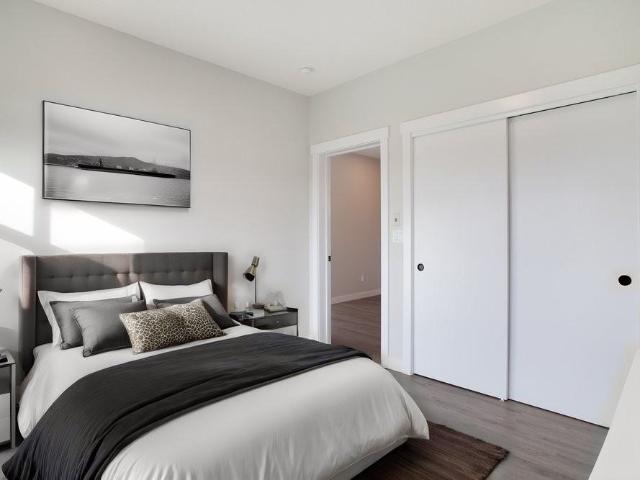 The Circle 1 Bedroom Apartment for Rent at 1130 Seton Cir Se, Calgary, AB T3M 3L2