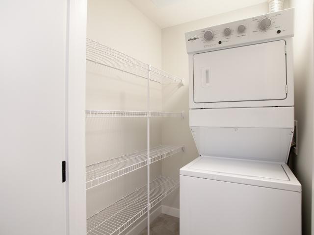 The Circle 1 Bedroom [object Promise] for Rent