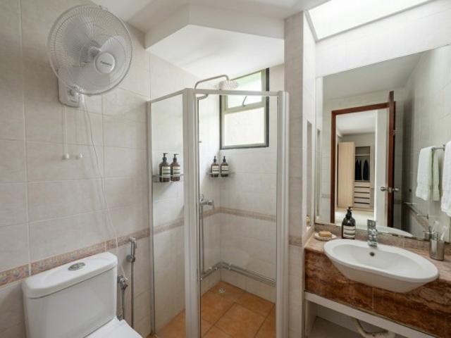 The Clearwater Condominium For Sale, $1,999,999, 3 Bed 3 Bath 1,335 sqft $1,498.00 psf