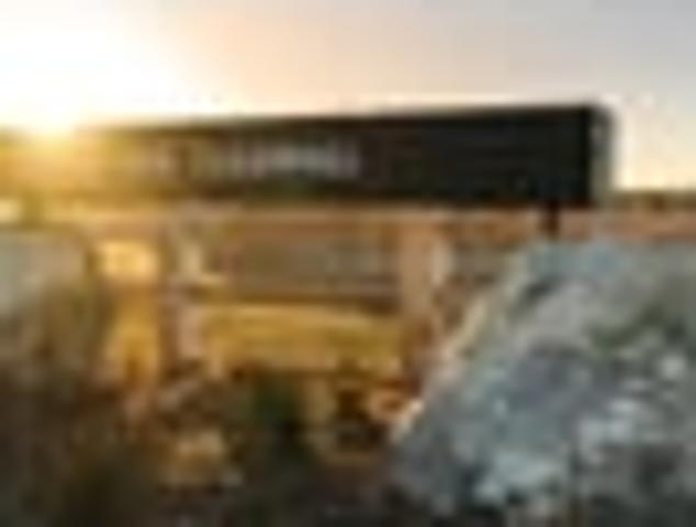 The Clearing Stage 3 Selling Now from $230,000