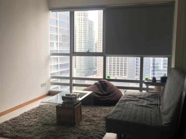 The Clift Condominium For Sale, $1,100,000, 1 Bed 1 Bath 527 sqft $2,087.00 psf