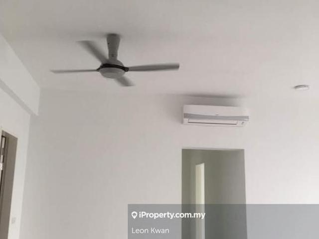 The Clio Residences, Putrajaya