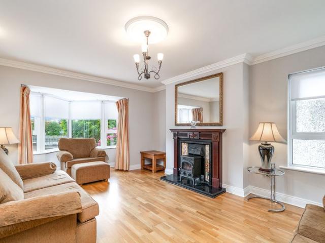 The Cloisters, Grace Park Road, Drumcondra, Dublin 9, D09 V3W7