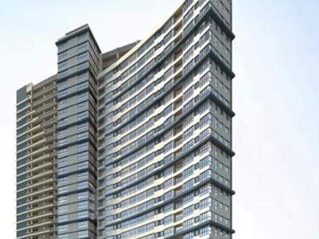 the cruise residence rent
