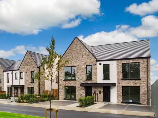 The Crane, Skylark, St Marnocks Bay, Portmarnock, County Dublin