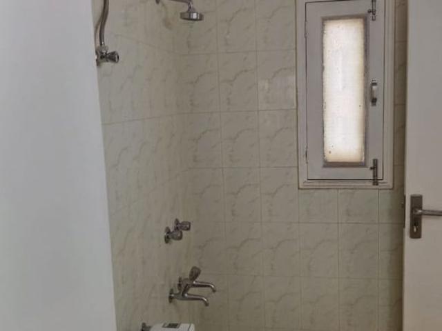 The Crescent 4 Bedroom 1850 Sq. Ft. Apartment in Sector 50 Noida Listing ID: #10163