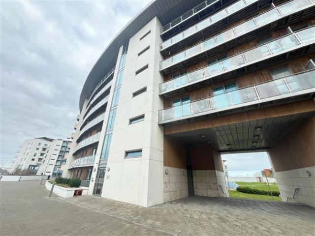 The Crescent Building, Park West, Dublin 12 Ray Cooke Auctioneers 4914 MyHome. Ie Lettings