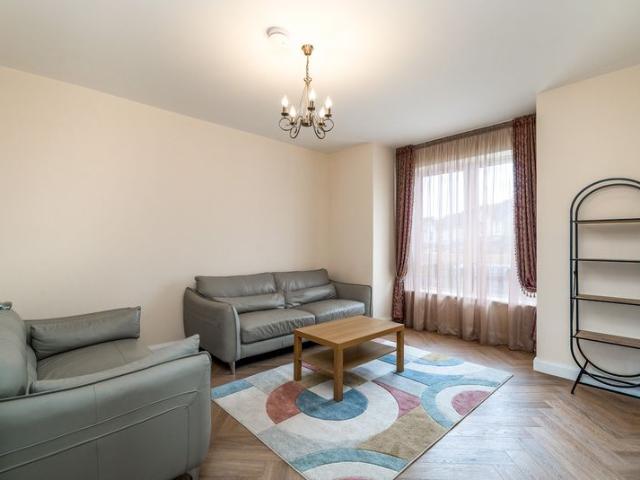 The Crescent, Millers Glen, Swords, Co. Dublin, K67 R7F4