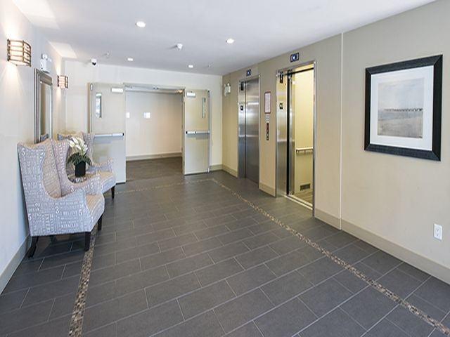 The Crest 2 Bedroom Apartment for Rent at 775 Terminal Ave N, Nanaimo, BC V9S 0B4