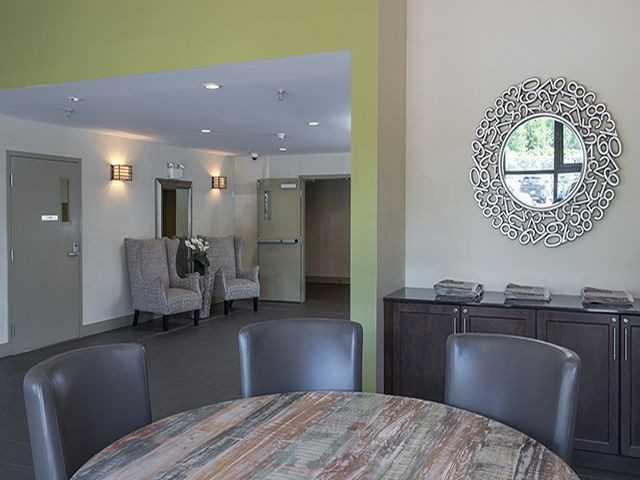 The Crest 2 Bedroom Apartment for Rent at 775 Terminal Ave N, Nanaimo, BC V9S 0B4