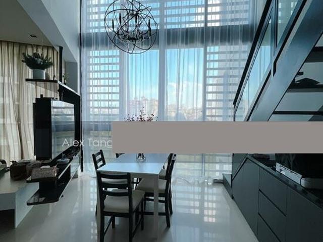 The Crest Condominium For Sale, $2,580,000, 3 Bed 2 Bath 1,195 sqft $2,159.00 psf