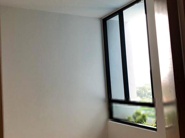 The Crest D3, Condominium