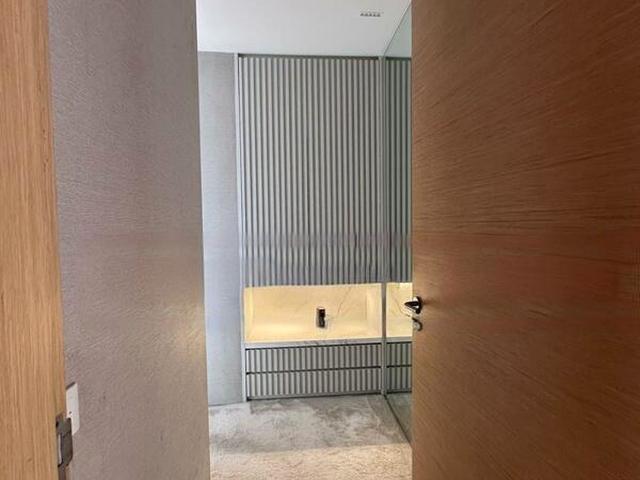 The Crest D3, Condominium