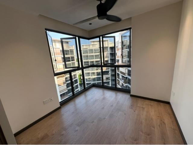 The Criterion Executive Condominium For Sale, $1,460,000, 3 Bed 3 Bath 1,023 sqft $1,427.00 psf