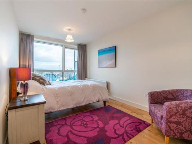 The Crofton, George's Place, Dun Laoghaire, County Dublin Sherry FitzGerald Lettings Sheehy 4936 MyHome. Ie Lettings