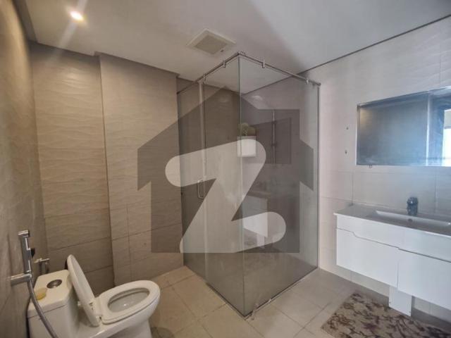 The Cube | Floor 3 | 1050 Sqft 1 Bed Apartment Available For Rent Cube Apartments