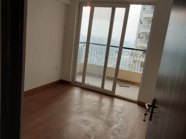 The Aman Chainpuri Apartment 2 Bedroom 1200 Sq. Ft. Apartment in Sector 2 Faridabad Listing ID: #10376