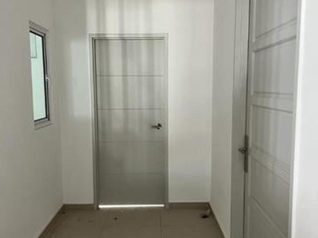 The Amarene Ideal City Dual Key at Bayan Lepas Cheaper Price in Market