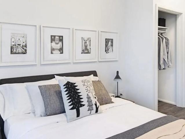 The Amazing Brentwood 2 Bedroom Apartment for Rent at 1820 Willingdon Ave, Burnaby, BC V5C 0K5 Brentwood