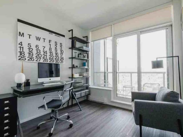 The Amazing Brentwood 2 Bedroom Apartment for Rent at 1820 Willingdon Ave, Burnaby, BC V5C 0K5 Brentwood
