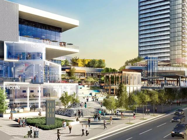 The Amazing Brentwood Plan C [object Promise] for Rent