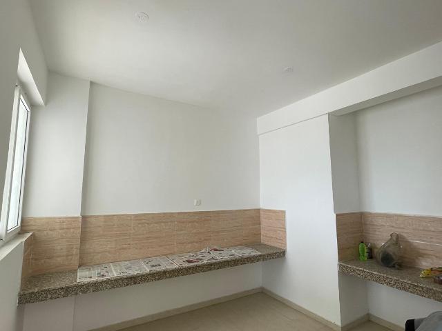 The Ambience Apartments 3 Bedroom 1550 Sq. Ft. Apartment in Sector 2 Faridabad Listing ID: #10377