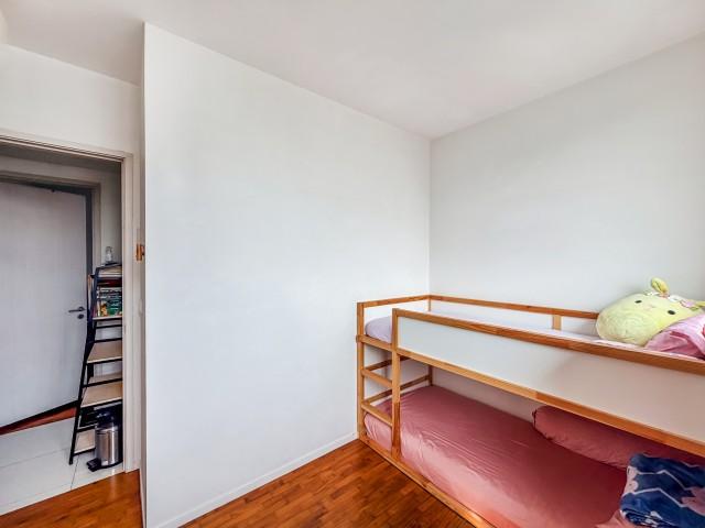 The Amore Executive Condominium For Sale, $1,518,000, 3 Bed 2 Bath 1,001 sqft $1,516.00 psf