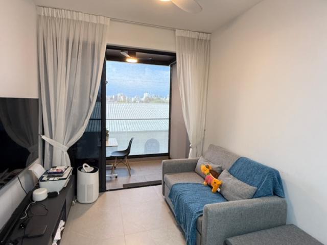 The Antares Condominium For Sale, $950,800, 1 Bed 1 Bath 452 sqft $2,104.00 psf