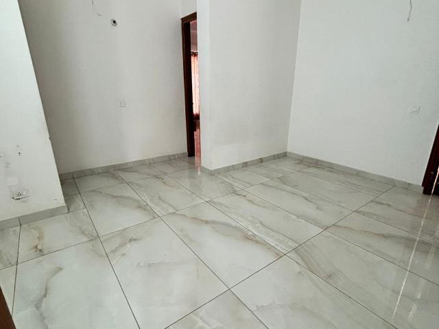 The Ananta Aspire 3 Bedroom 16500 Sq. Ft. Apartment in Utrathiya Zirakpur Listing ID: #9624