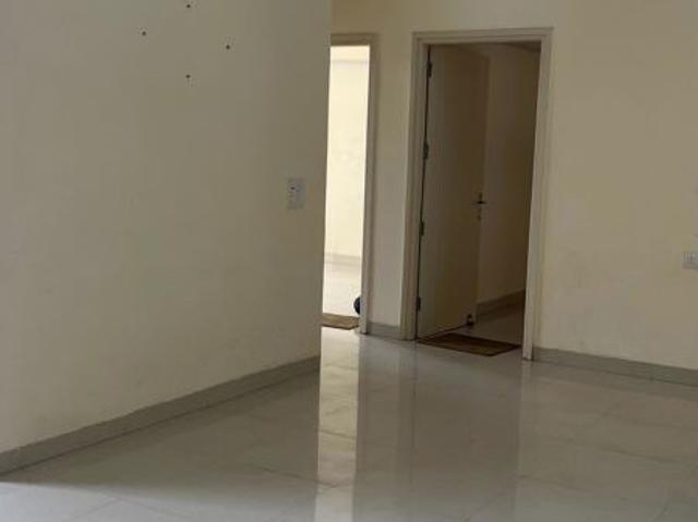 The Ananta Aspire 3 Bedroom 1843 Sq. Ft. Apartment in Utrathiya Zirakpur Listing ID: #10388