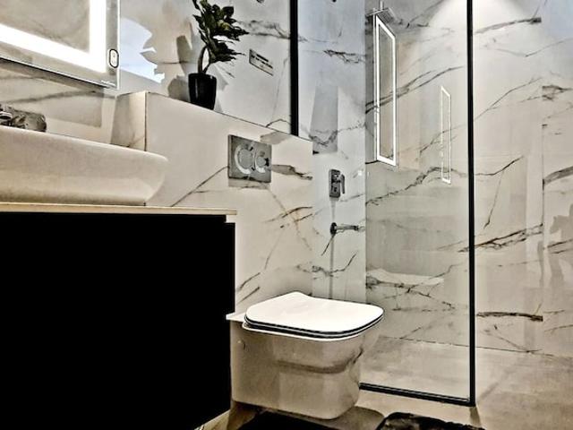 The Ananta Aspire 3 Bedroom 2247 Sq. Ft. Apartment in Utrathiya Zirakpur Listing ID: #10317