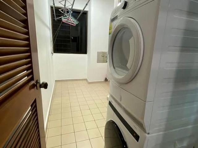 The Anchorage D3, Condominium