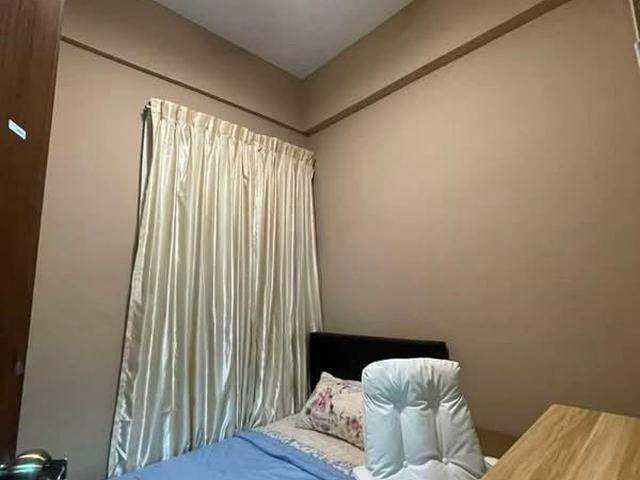 The Anchorage D3, Condominium