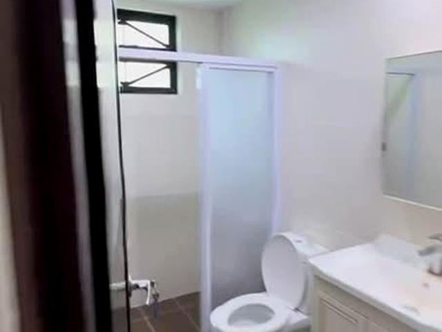 The Anchorage D3, Condominium