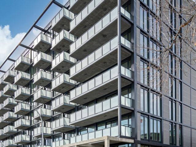 The Annex in Kensington 1 month free in a 12 month lease. Apply Today!