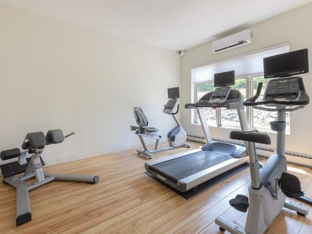 The Abigail Apartments Studio Apartment for Rent at 56 Jacob Lane, Halifax, NS B3M 0H5 Rockingham