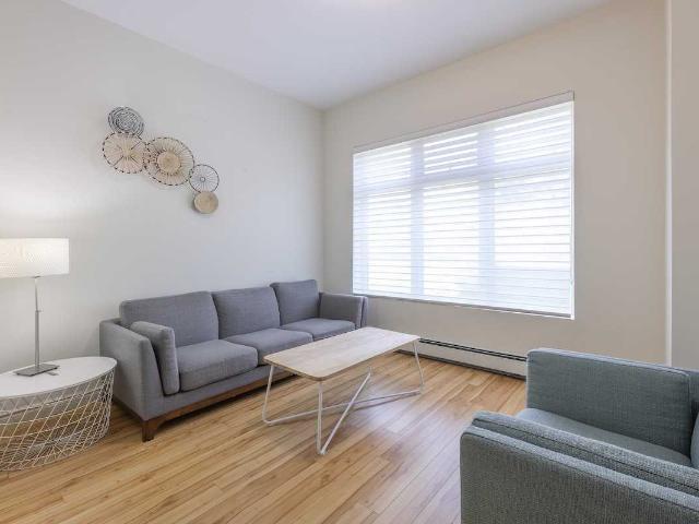 The Abigail Apartments Studio Apartment for Rent at 56 Jacob Lane, Halifax, NS B3M 0H5 Rockingham