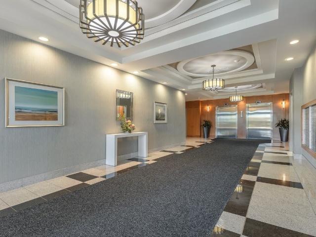 The Abigail Apartments Studio Apartment for Rent at 56 Jacob Lane, Halifax, NS B3M 0H5 Rockingham