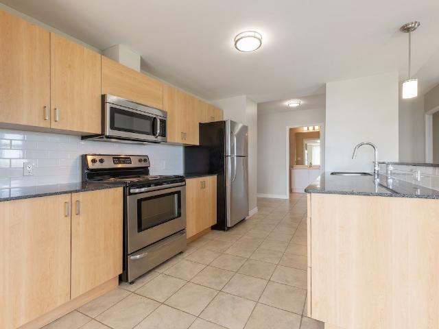 The Abigail Apartments Studio Apartment for Rent at 56 Jacob Lane, Halifax, NS B3M 0H5 Rockingham