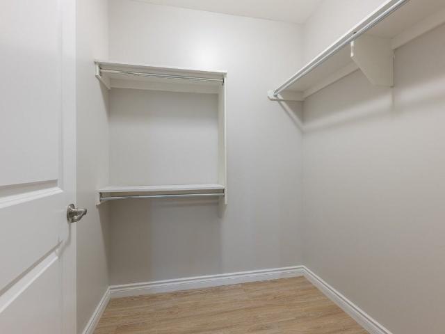 The Abigail Apartments Studio Apartment for Rent at 56 Jacob Lane, Halifax, NS B3M 0H5 Rockingham