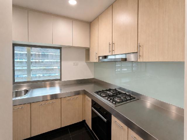 The Abode at Devonshire Condominium For Sale, $4,300,000, 3 Bed 3 Bath 2,723 sqft $1,579.00 psf