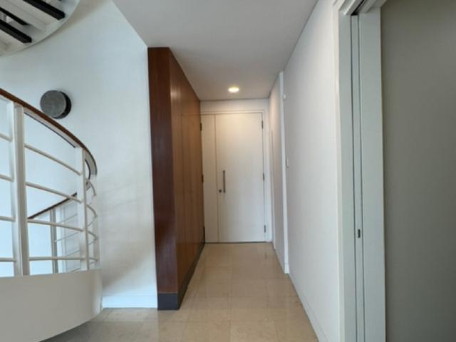 The Abode at Devonshire Condominium For Sale, $4,300,000, 3 Bed 4 Bath 2,723 sqft $1,579.00 psf