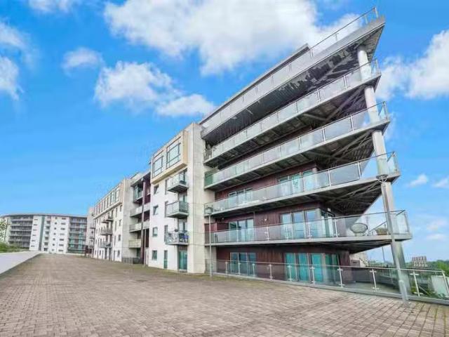 The Academy Building, Parkwest, Dublin 12, D12 CF58
