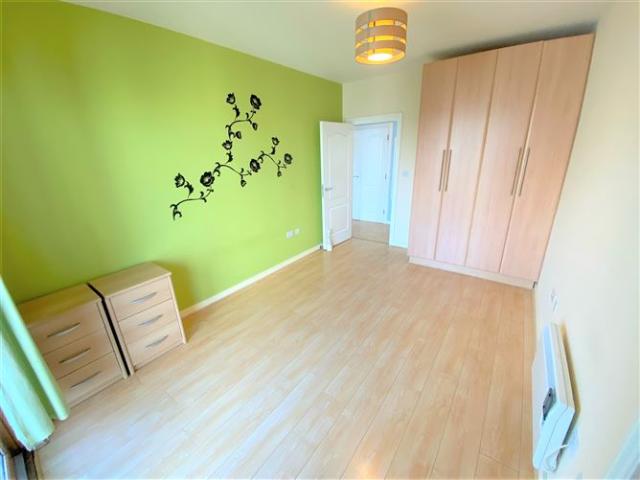 The Academy Building, Parkwest, Dublin 12 Ray Cooke Auctioneers 4928 MyHome. Ie Lettings